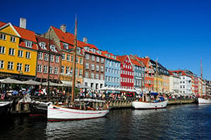 Copenhagen-Denmark.jpg