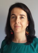 Christine Sedlik, PhD