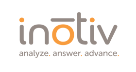 Inotiv_Logo