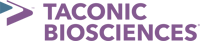 Taconic Biosciences_New Logo-1
