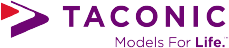 taconic-logo-primary