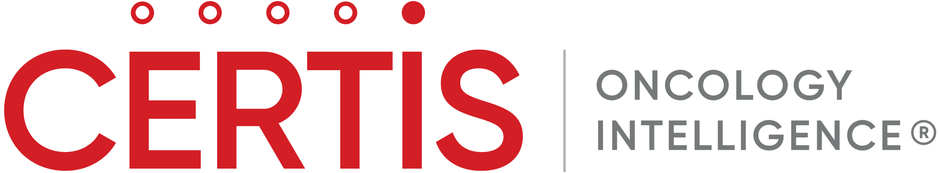 Certis Logo
