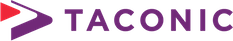 taconic-logo.png