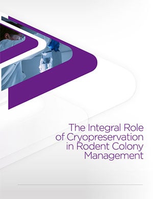 integral-role-cryopreservation-rodent-colony-management-white-paper-lp