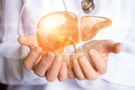 ON-DEMAND WEBINAR: Nutrient Modifications in Purified Diets Differentially Affect Nonalcoholic Fatty Liver Disease in Rodents
