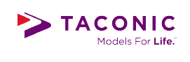 Taconic Biosciences - Models for Life™